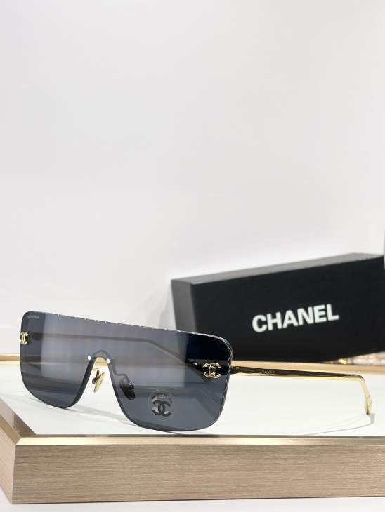 Picture of Chanel Sunglasses _SKUfw76991134fw